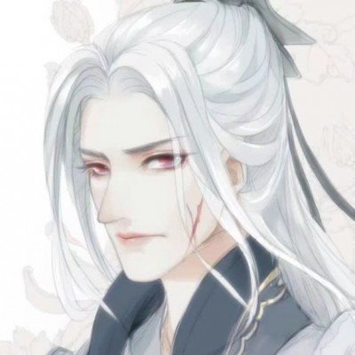 海警被走私艇撞牺牲