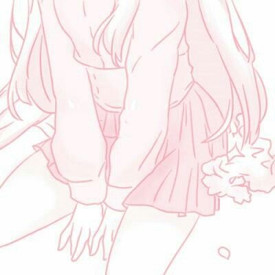 1099元内衣外穿年轻人买单吗